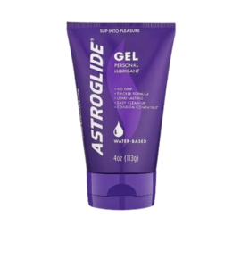 Astroglide Gel Online in Pakistan
