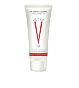 Ultra V Vaginal Gel in Pakistan