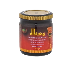 Diblong Herbal Macun in Pakistan