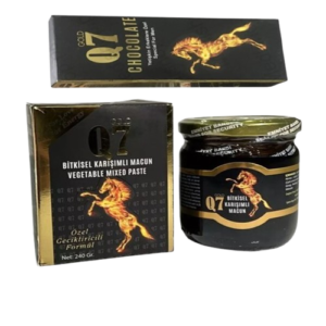 Q7 Gold Macun Online in Pakistan