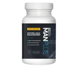 Vixea Man Plus Online in Pakistan