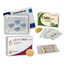 Timing Tablets Price in Pakistan