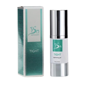 Isosensual Gel For Women In Pakistan Buy Now!