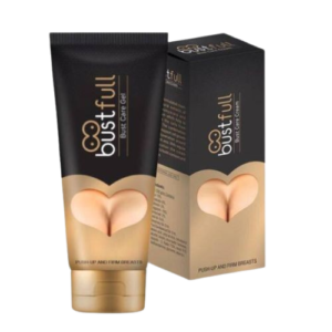 Bust Full Breast Enlargement Gel In Pakistan