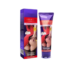 Hip Up Cream In Pakistan Order now!