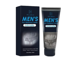 Under Hair Removal Cream in Pakistan