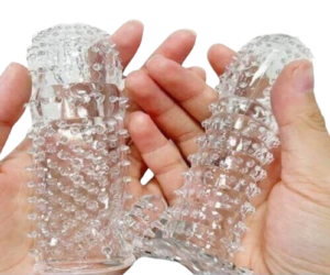 Silicone Condom Price In Pakistan