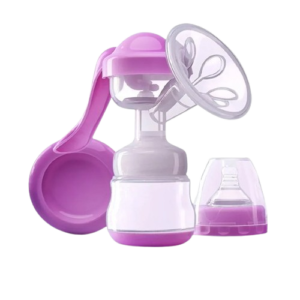 Breast Pump Price In Pakistan