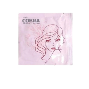 Female Condoms Online in Pakistan