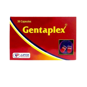 Sex Tablets for Men in Pakistan