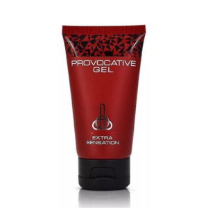 Provocative Gel Russian Titan Gel in Pakistan