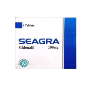 Seagra timming tablet in Pakistan