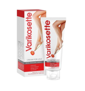 Varikosette Legs Cream Pakistan