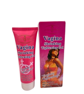 Vagina Tightening Cream In Pakistan