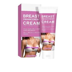 Breast Natural Enhancement Cream in Pakistan