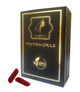 Artificial Hymen Pills Online In Pakistan