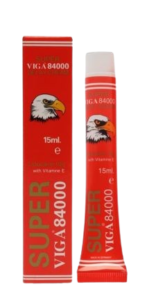 Super VIGA 84000 Delay Cream in pakistan