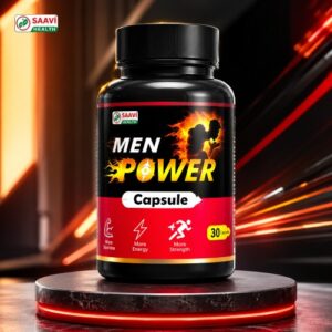 Men Power capsule Online in Pakistan