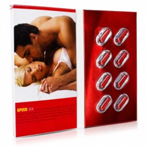 Ferrari XL Tablets Price in Pakistan