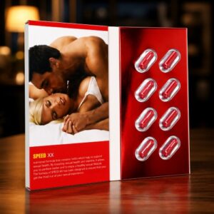 Ferrari XL Tablets Price in Pakistan