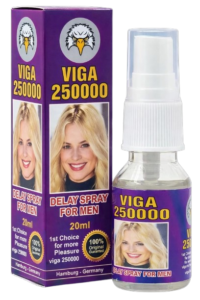Viga 25000 Online in pakistan