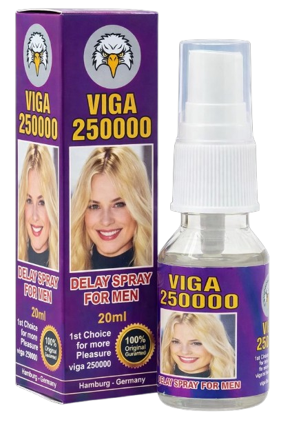 Viga 25000 Online in pakistan