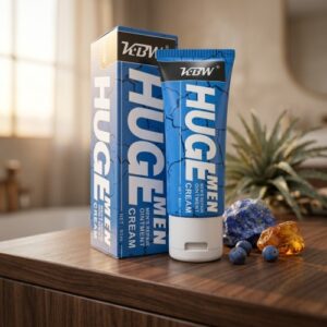 XXL Massage Enlargement Gel in Pakistan