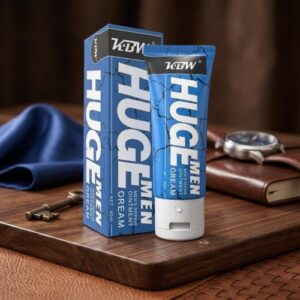 XXL Massage Enlargement Gel in Pakistan
