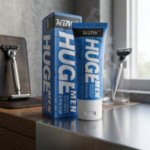 XXL Massage Enlargement Gel in Pakistan