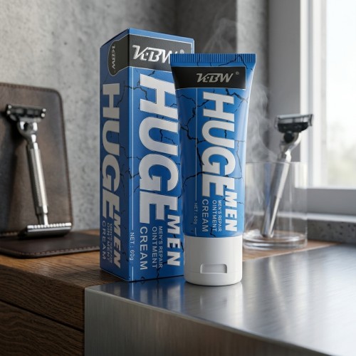 XXL Massage Enlargement Gel in Pakistan