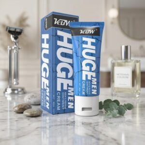 XXL Massage Enlargement Gel in Pakistan
