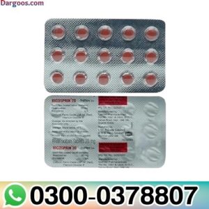 Back To 18 Timing Tablets Price In Pakistan