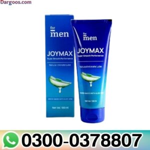 For Men JoyMax Price In Pakistan