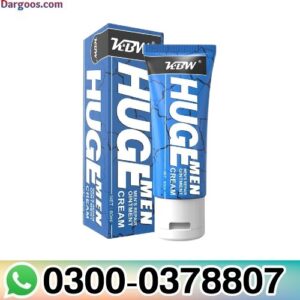 Men XXL Massage Enlargement Gel in Pakistan