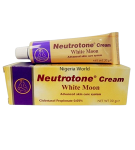 Vagina Whitening Cream Price in Pakistan