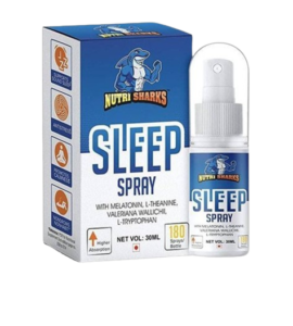 Unconscious Spray Price in Pakistan