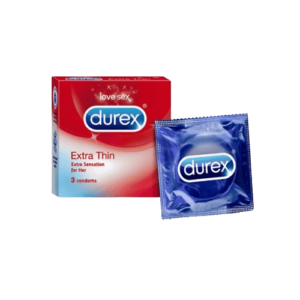 Durex Condoms Price In Pakistan