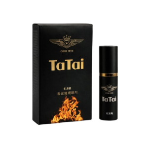 Tatai Delay Spray price In Pakistan