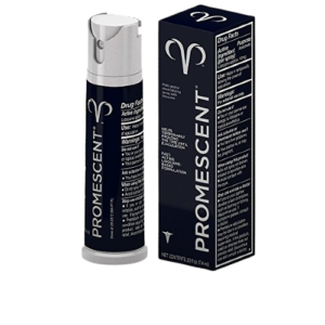 Promescent Delay Spray in Pakistan