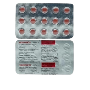 Back To 18 Timing Tablets Price In Pakistan