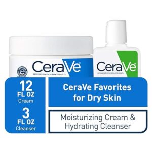CeraVe Moisturizing Cream in Pakistan