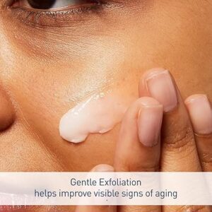 CeraVe Skin Renewing Nightly Serum