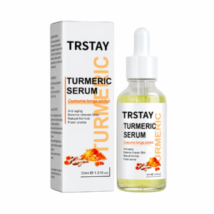 Trstay Turmeric Serum in Pakistan