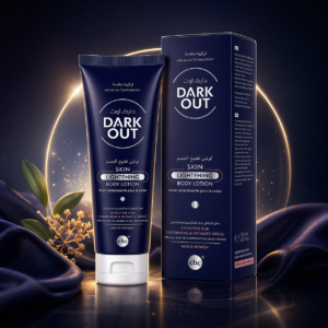 Darkout cream Online in Pakistan