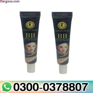 BB Heavendove Online In Pakistan