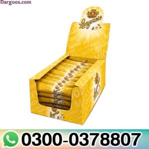 Langnese Honey Sticks Online in Pakistan