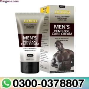 Male Enhancement Cream for Men Body Gel