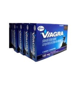 Viagra 04 Tablets Price in Pakistan