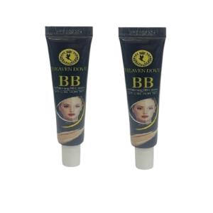 BB Heavendove Online In Pakistan